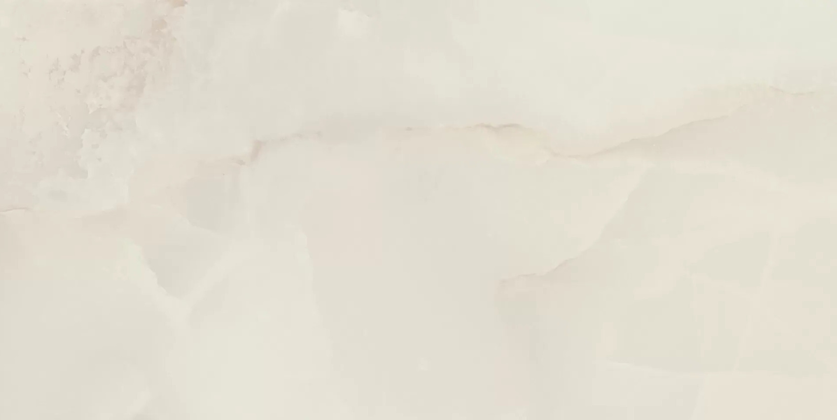 Керамическая плитка Kerama Marazzi Махкама бежевый светлый глянцевый обрезной 30x60x0,9