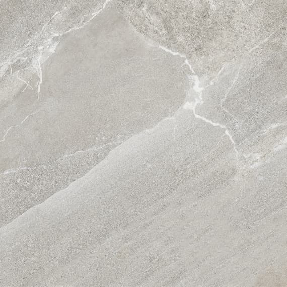 Керамический гранит Lasselsberger Ceramics Гроза 6461-0415 60х60 серо-бежевый