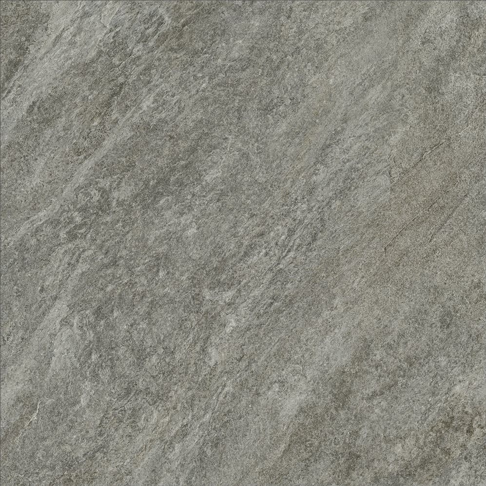 Керамический гранит Italon Магма Фог натуральный 60x60 cm