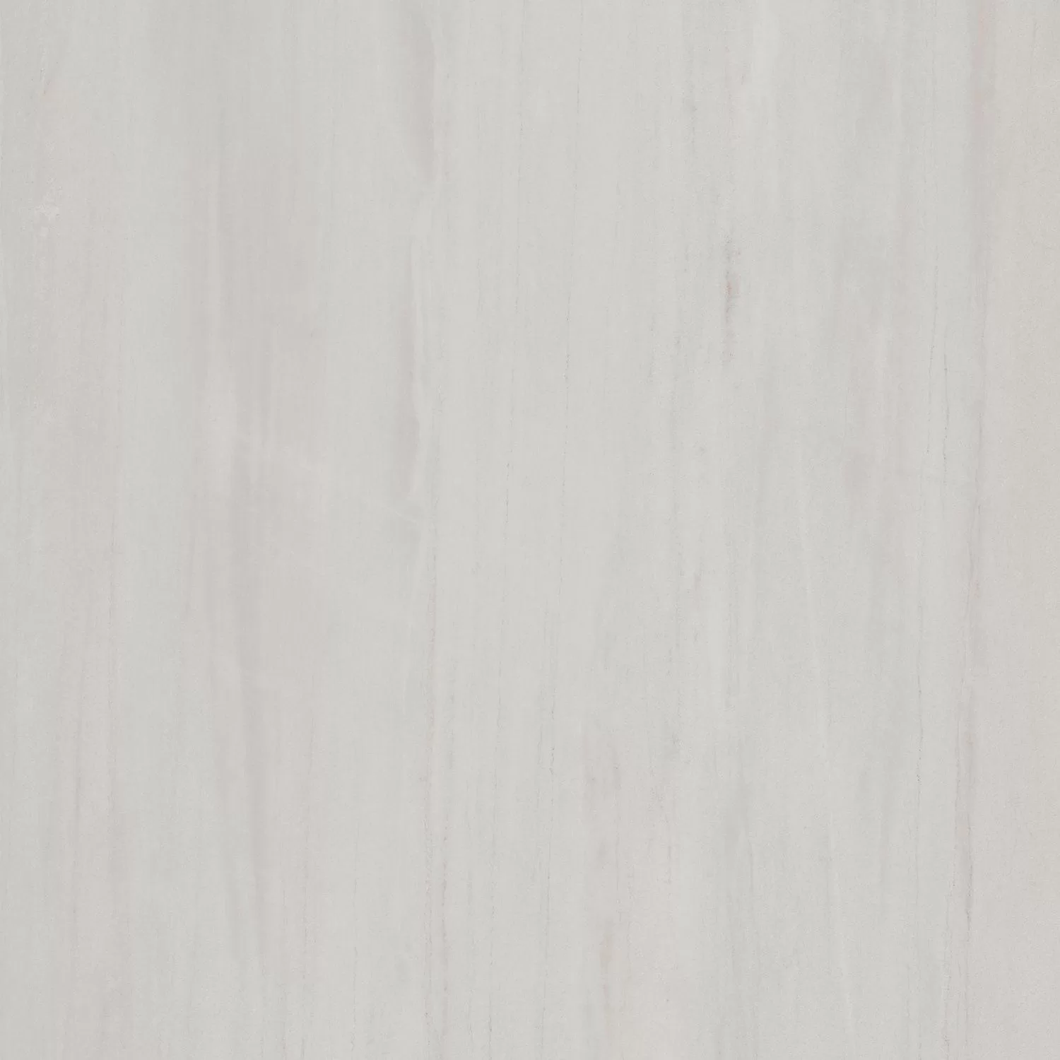 Керамический гранит Kerama Marazzi Белем SG647320R серый светлый матовый обрезной 60x60