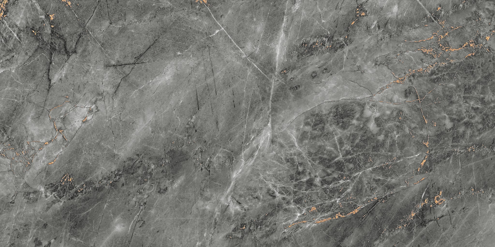 Керамический гранит Primavera Black Velvet сarving 60x120 CR233 матовый