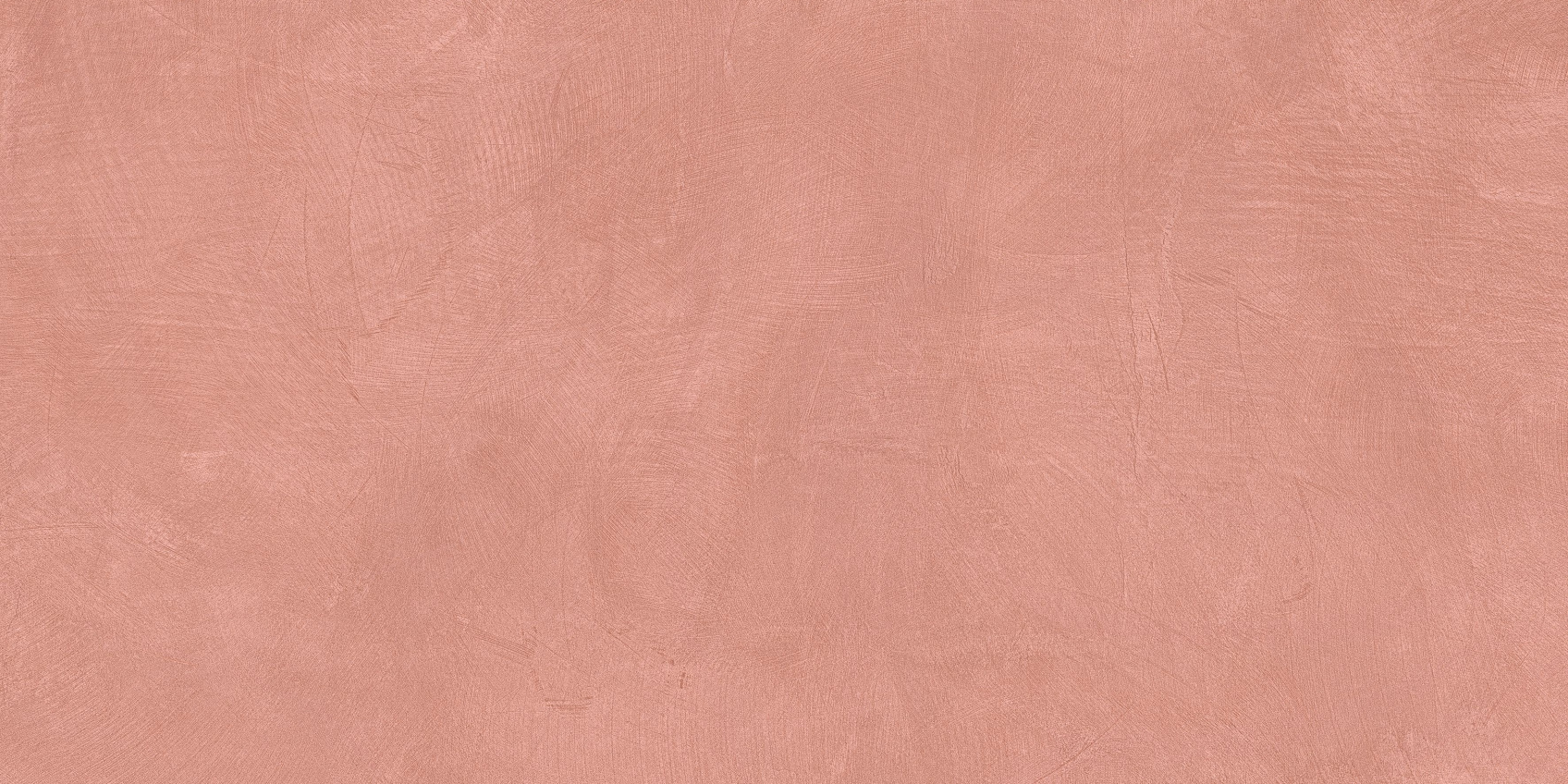 Керамический гранит Estima Spectrum SR05 Salmon неполированный 60x120