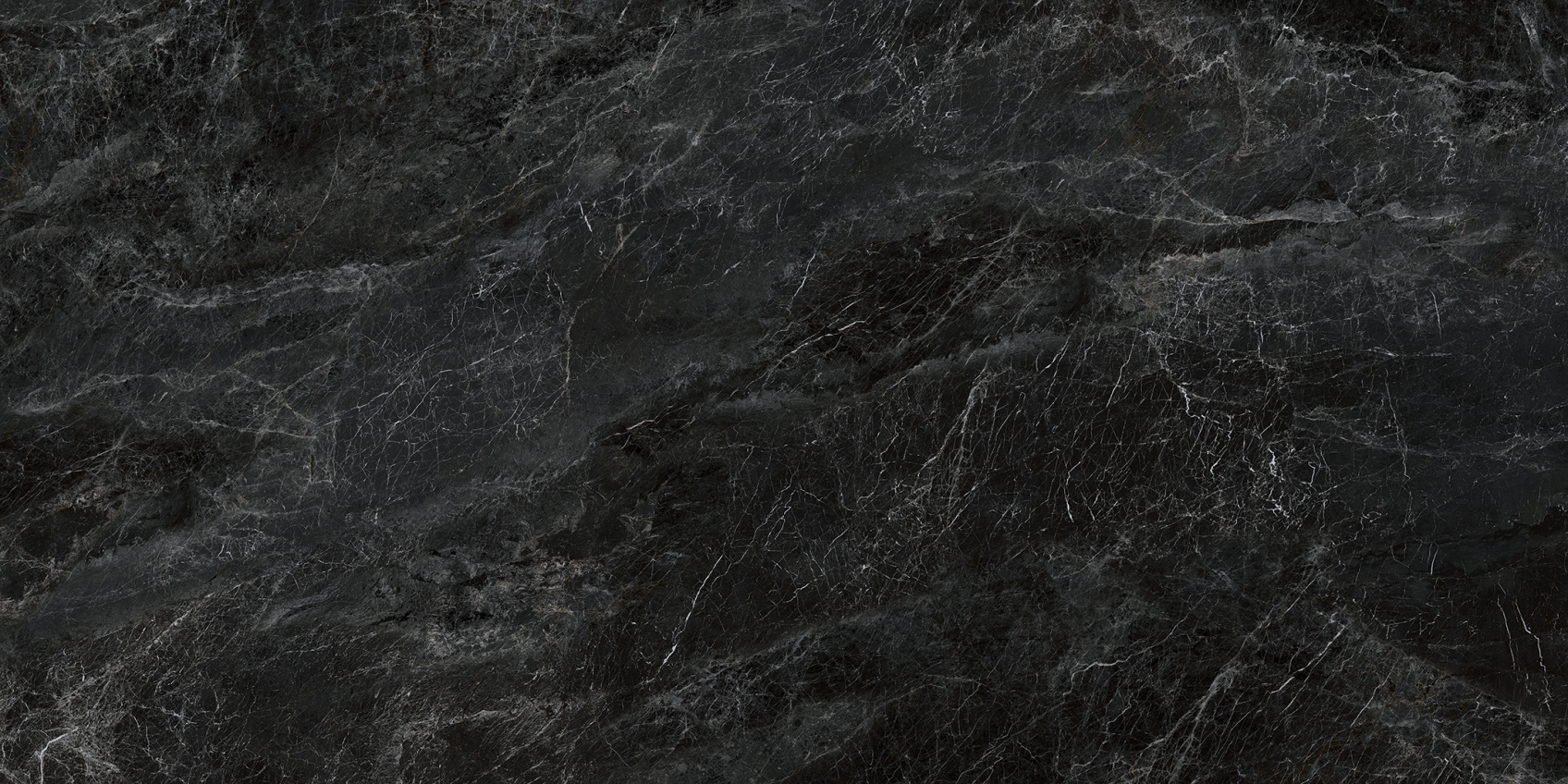 Керамический гранит Kerama Marazzi Риальто SG592502R серый темный лаппатированный 119.5х238.5 в Уфе — купить с доставкой | Nova