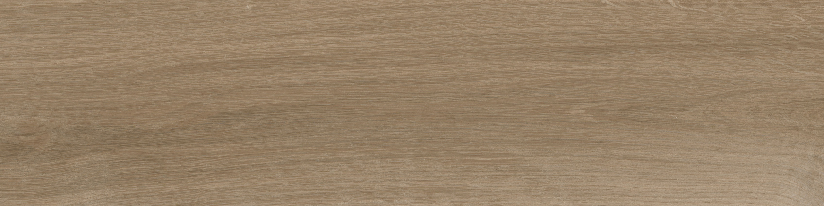 Керамический гранит Kerama Marazzi Аргания бежевый темный матовый 9.9x40.2