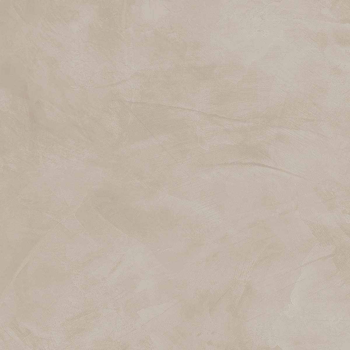 Керамический гранит Estima Graffito Light Beige GF02 неполированный 60x60