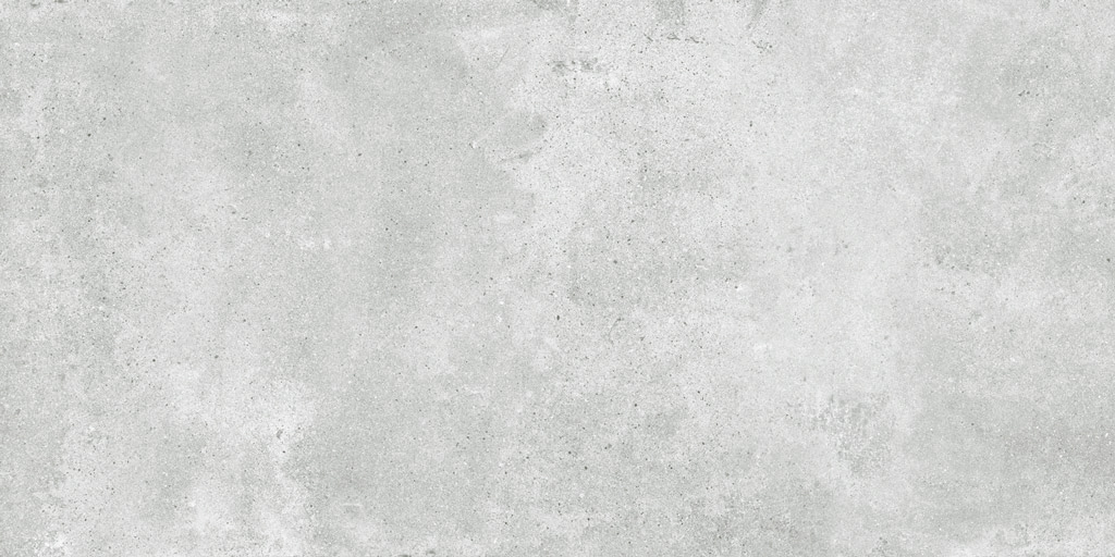 Керамический гранит New Walter Gray матовый 60х120 D120212M