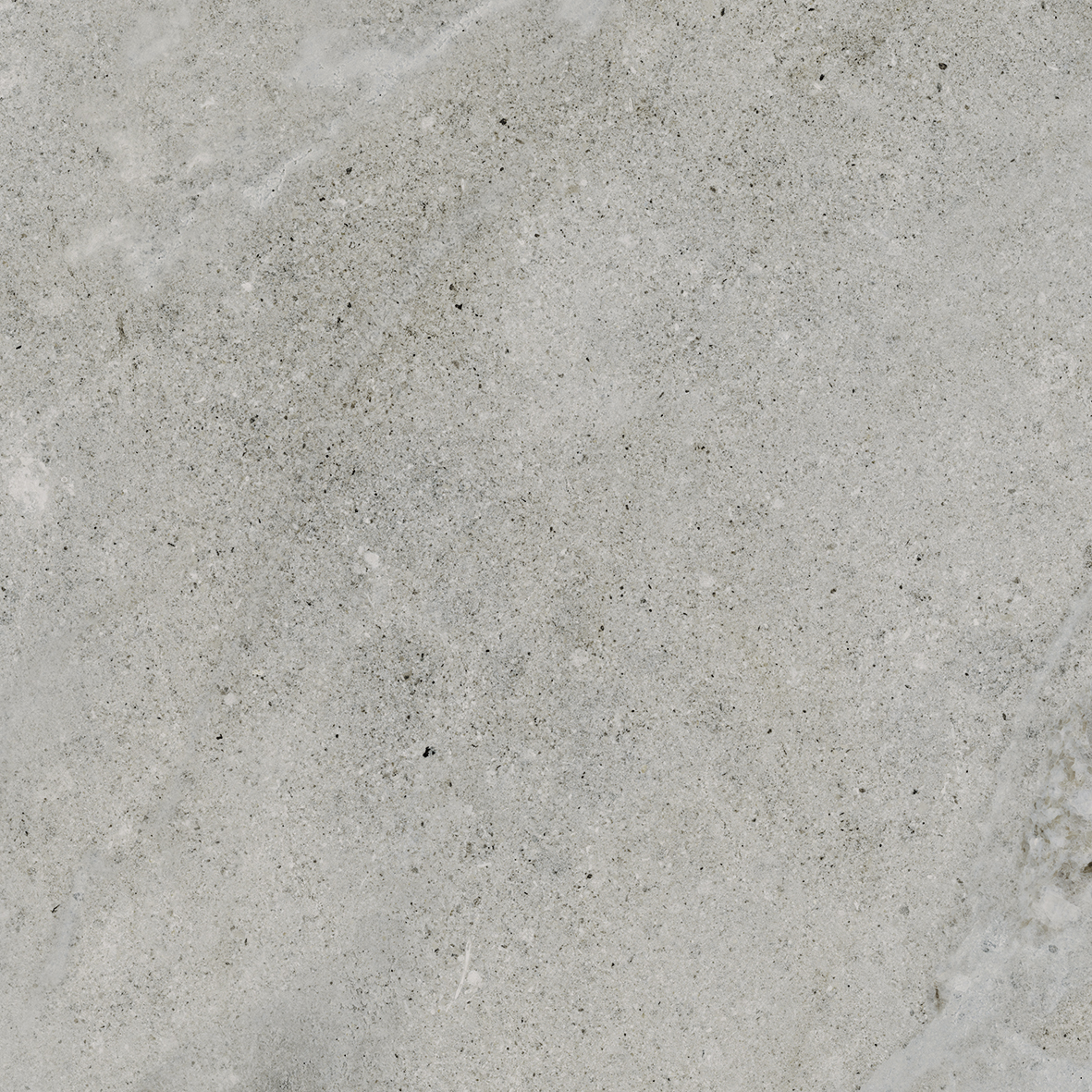 Керамический гранит DAKO Сланец E-5005/MR/600x600x9 ректификат