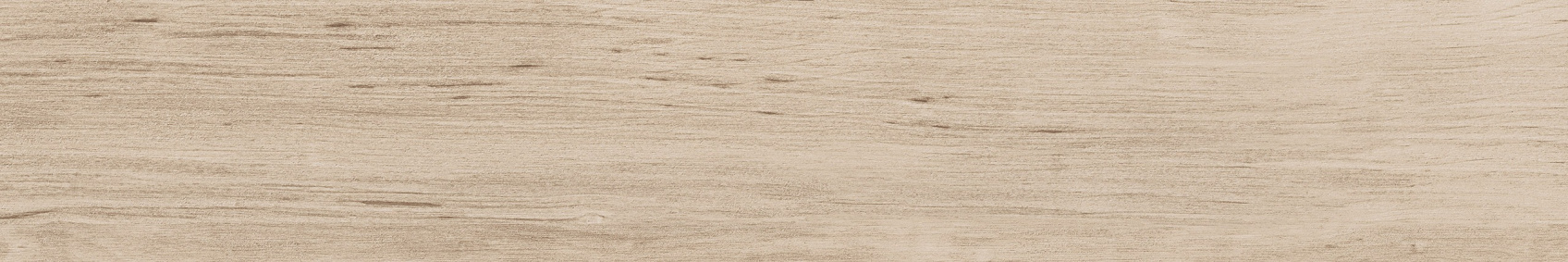 Керамический гранит Estima Soft Wood SF02 Creamy неполированный 19,4х120
