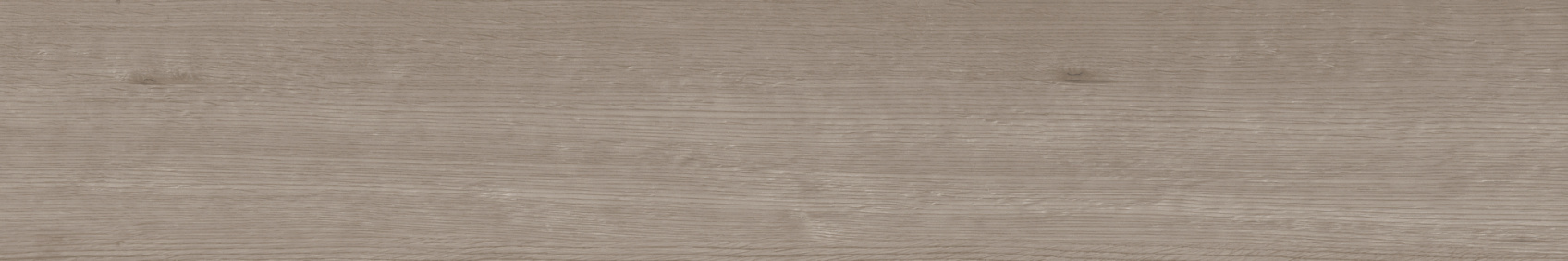 Керамический гранит Estima Classic Wood CW02 Dark Grey неполированный 19.4х120
