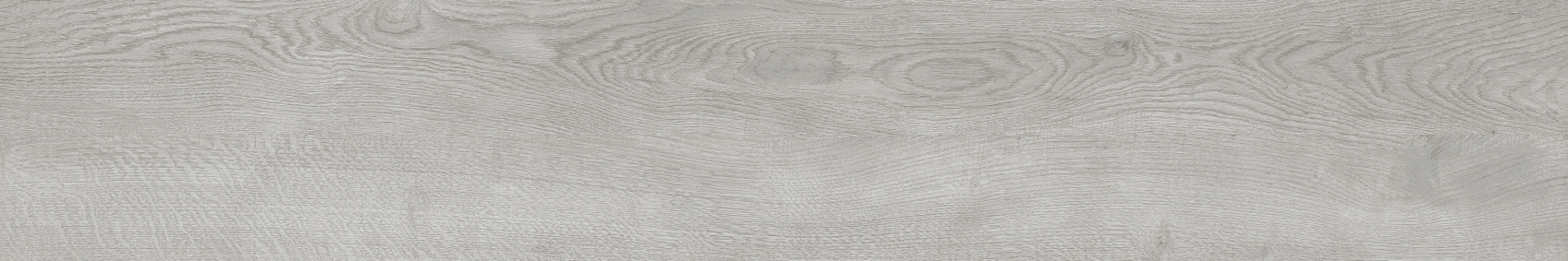 Керамический гранит Grasaro Queens G-802/MR серый матовый 200х1200