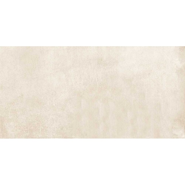 Керамический гранит Грессе Матера GRS06-17 Бланш бежевый бетон 1200x600x10