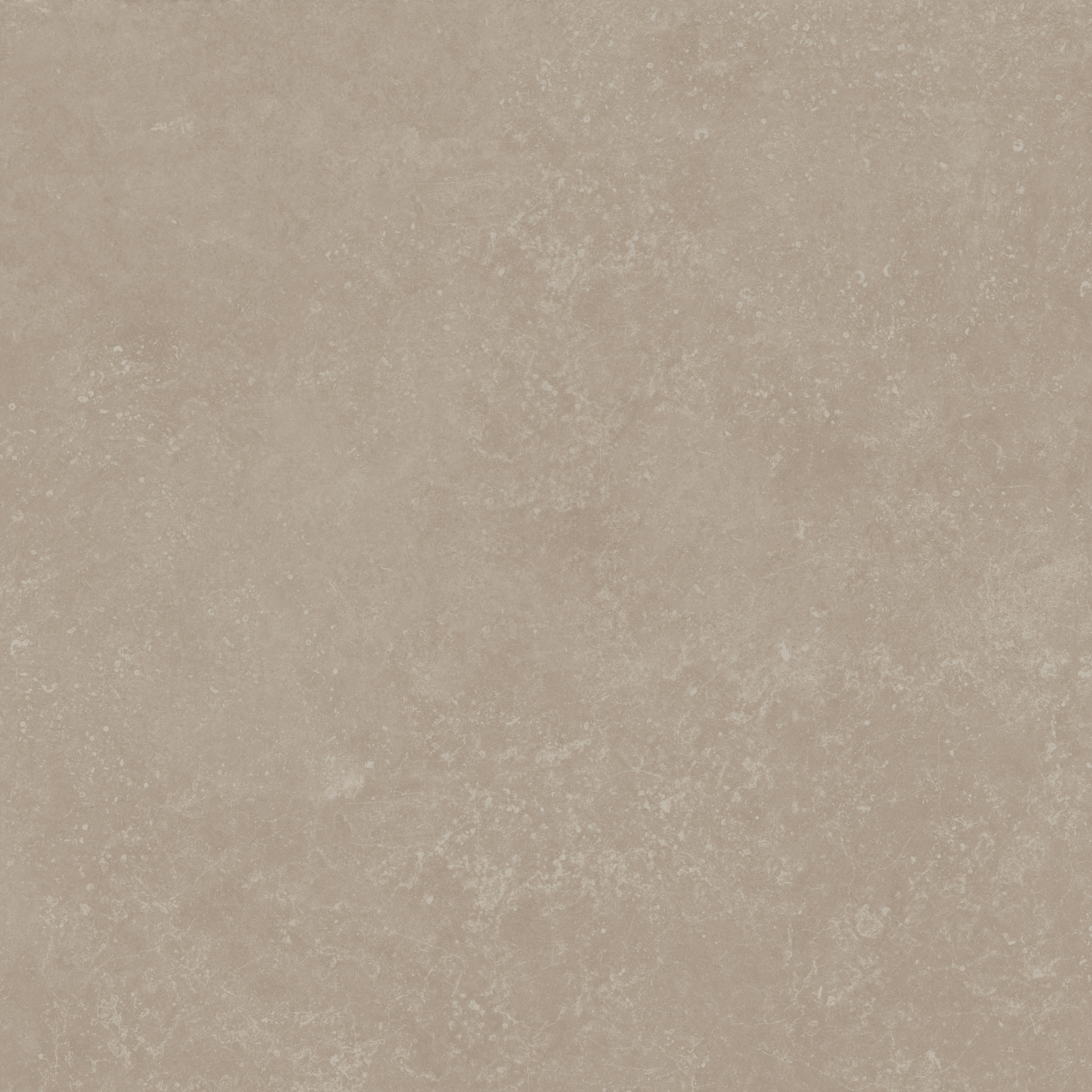 Керамический гранит Kerama Marazzi Касабланка HP бежевый светлый матовый обрезной 60x60x0.9