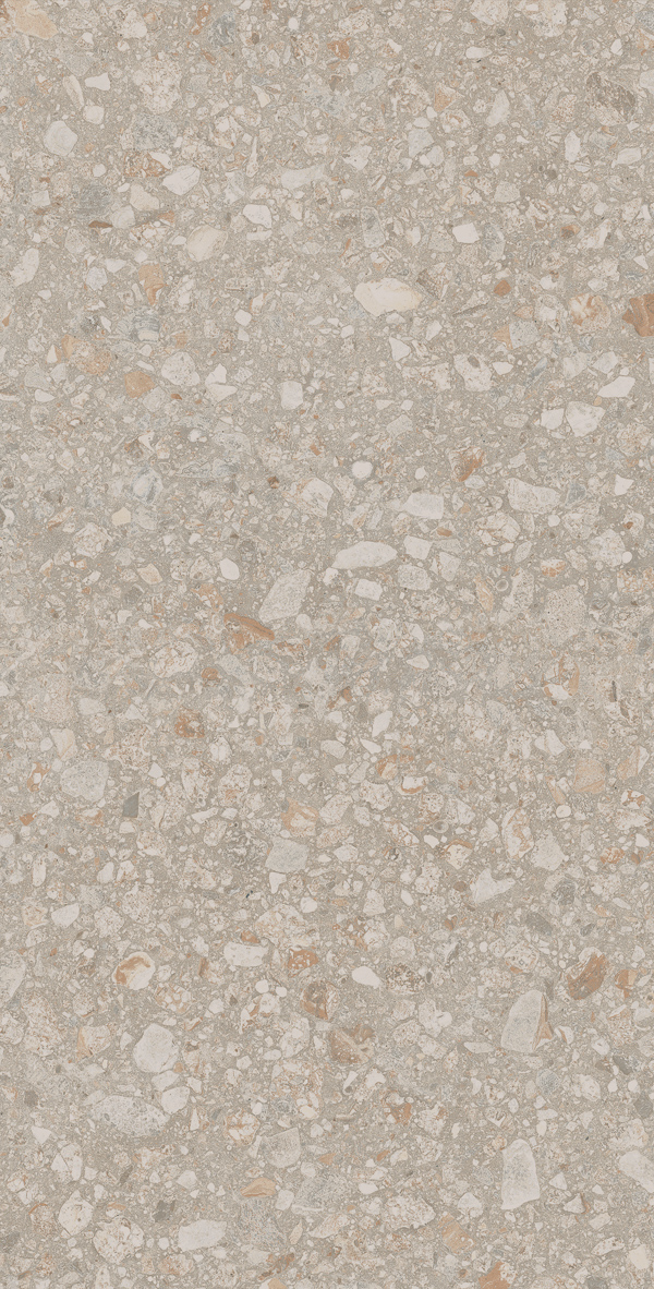 Керамический гранит Estima Jasper JP01 Light Grey неполированный 30.6x60.9