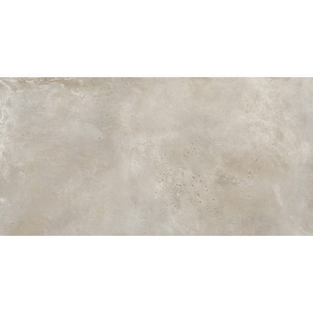 Керамический гранит Грессе Мадаин GRS07-14MD Миттлед серый цемент 1200x600x10