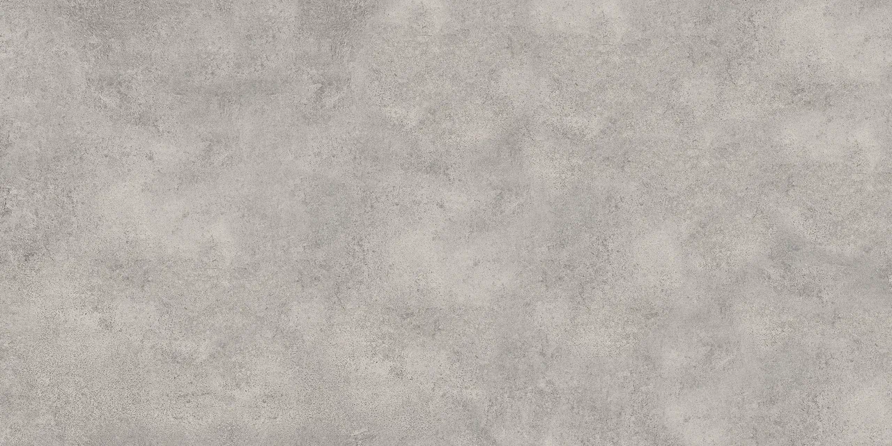 Керамический гранит Usak Seramik Titan Antracite Matt 60x120