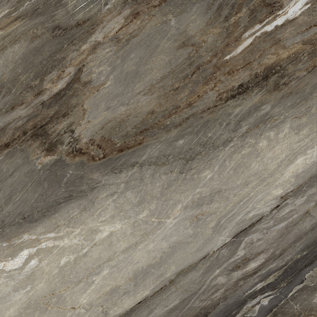 Керамический гранит Davinci Gold суперполированный 60х60 6060DVN31HG