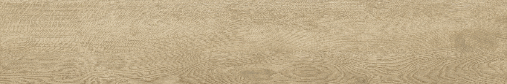 Керамический гранит Grasaro Queens G-801/MR медовый матовый 200х1200