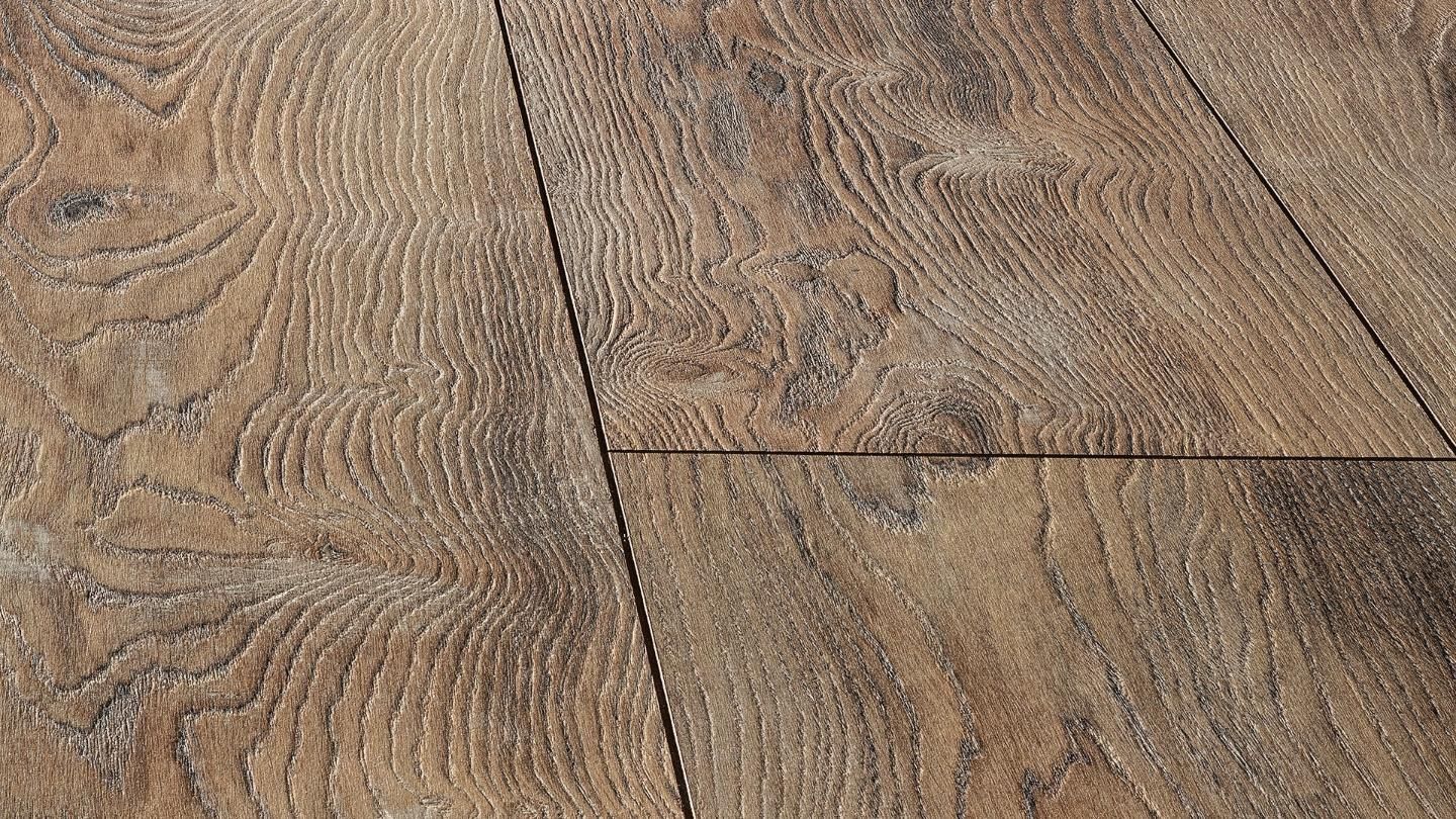 Ламинат Kastamonu La Moena Bellamonte LM33RV-07 ДУБ РИМ 1380х193х10