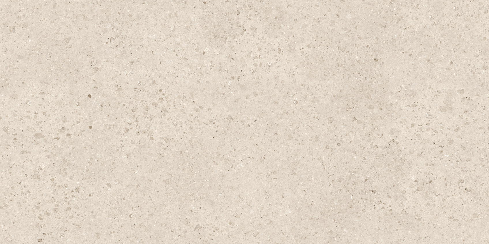 Керамический гранит Гранитея Юрма G372MR бежевый матовый 1200х600x10
