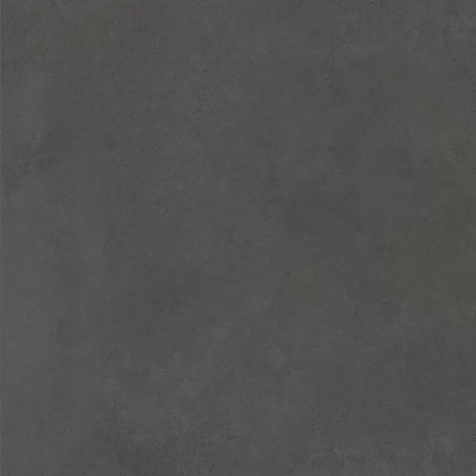 Керамический гранит Kerama Marazzi Хадду серый темный матовый 40.2x40.2