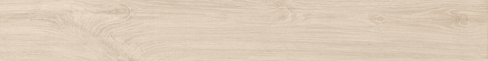 Керамический гранит Estima Alavesa Nordic AV01 неполированный 19,4x160x10