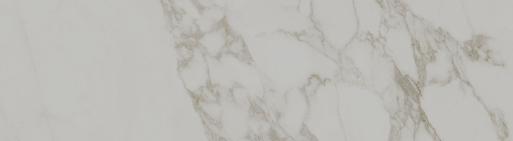 Керамическая ступень Kerama Marazzi Монте Тиберио клеёная серая светлая матовая 33x119.5 в Уфе — купить с доставкой | Nova