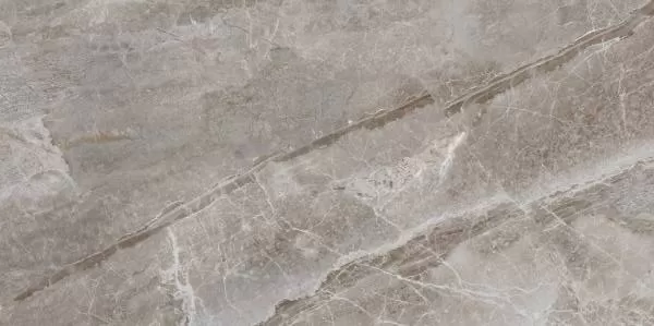 Керамический гранит Primavera Essence Grey 60х120 PR209 полированный