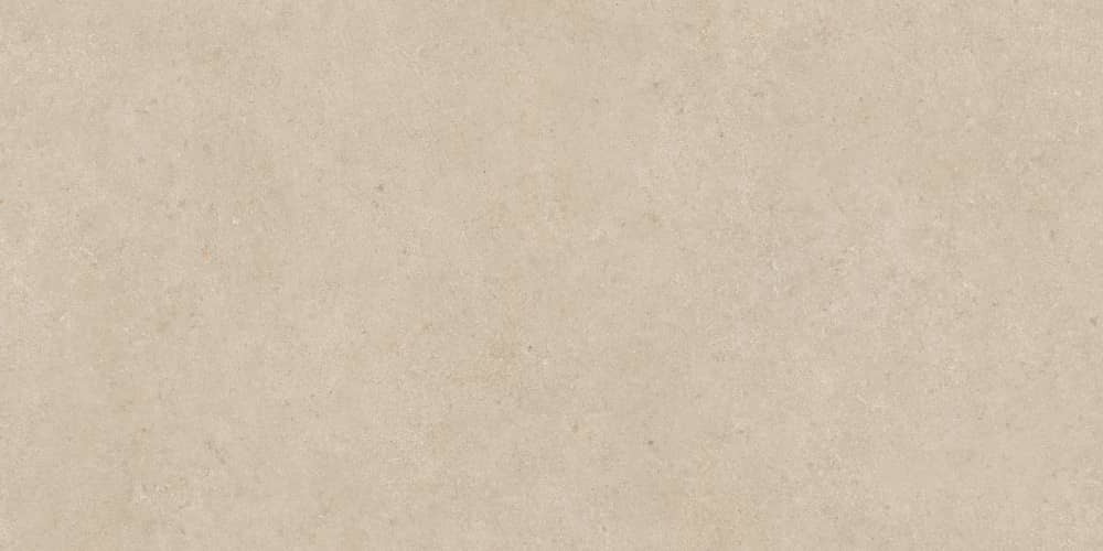 Керамический гранит Lasselsberger Ceramics Полдень 6493-0134 60х120 бежевый