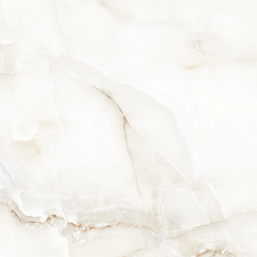 Керамический гранит Maimoon Ceramica Glossy Sky Onyx PG  60x60