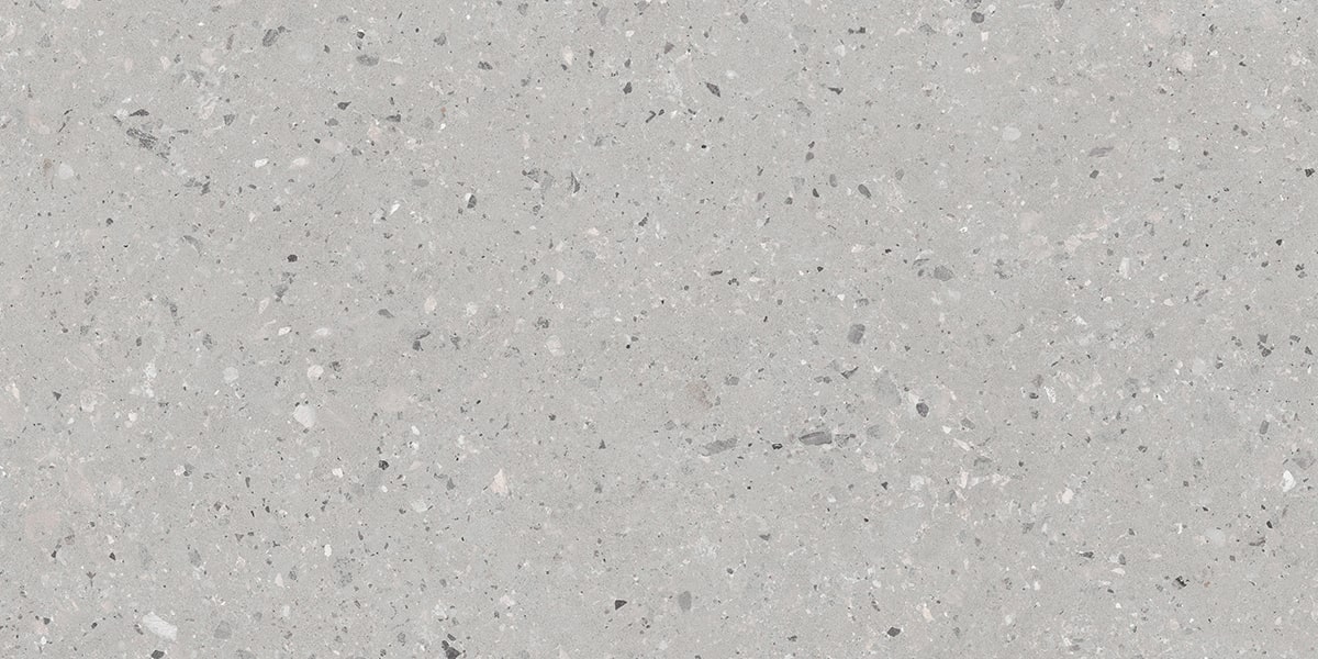 Керамический гранит Идальго Концепта Жемчуг матовый MR 60x120