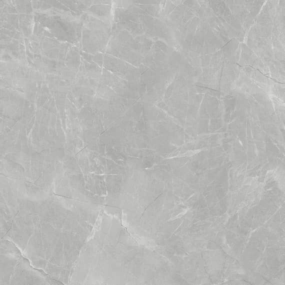 Керамический гранит Lasselsberger Ceramics Сумерки 6461-0413 60х60 серый