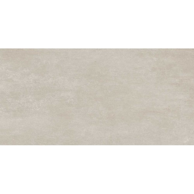 Керамический гранит Gresse GRS09-29 Sigiriya - Dairy бежевый лофт 1200x600x10