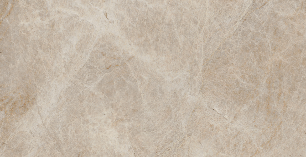Керамический гранит Estima Melody MO08 Light Brown неполированный 30,6x60,9