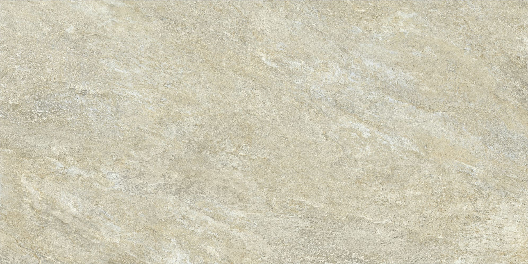 Керамический гранит Italon Магма Минерал натуральный 60x120 cm