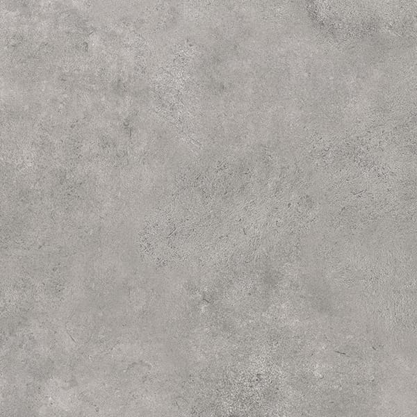 Керамический гранит Гранитея Койва ГР253 Койва серый 600х600x10