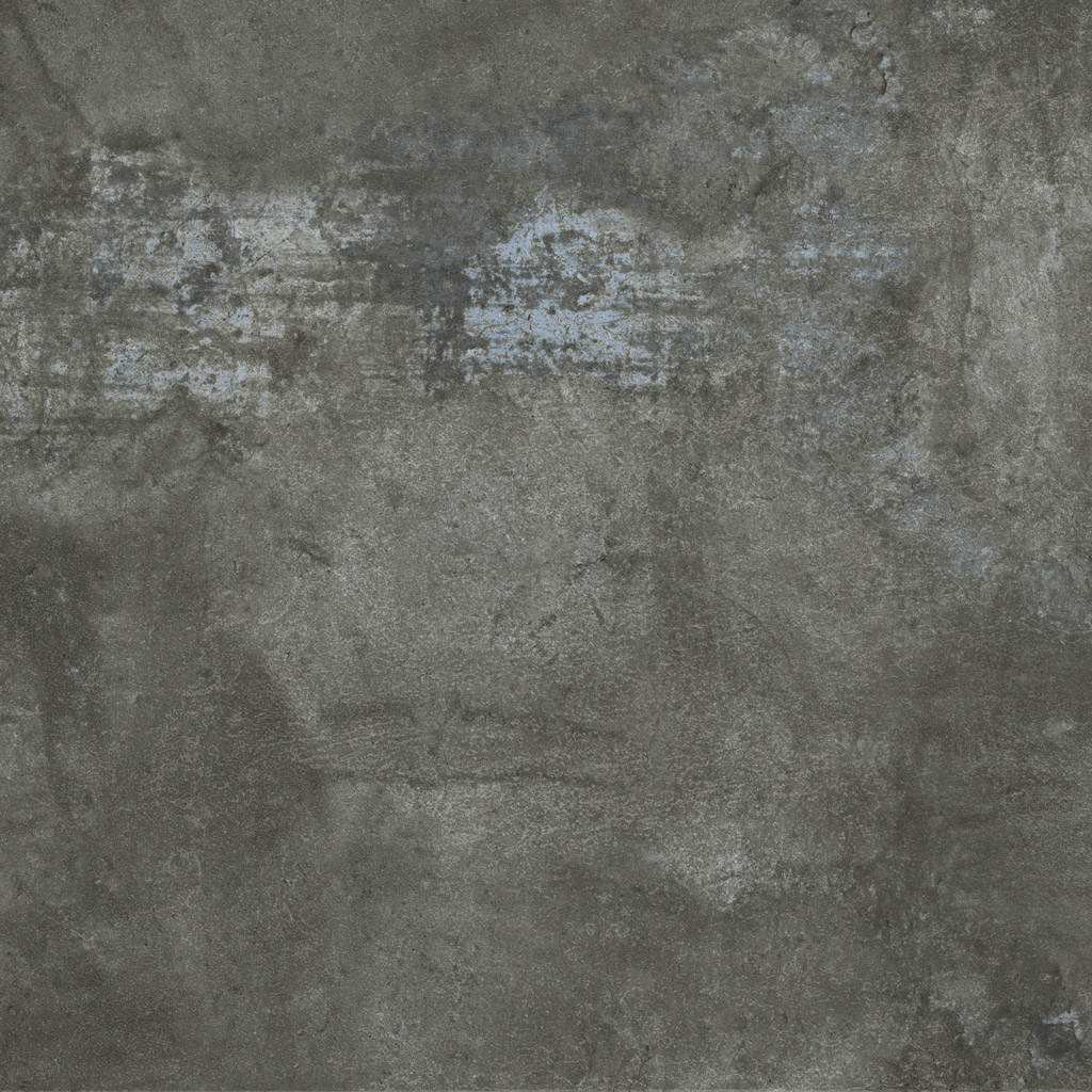 Керамический гранит New Trend Centro Marengo матовый 60х60 D60221M