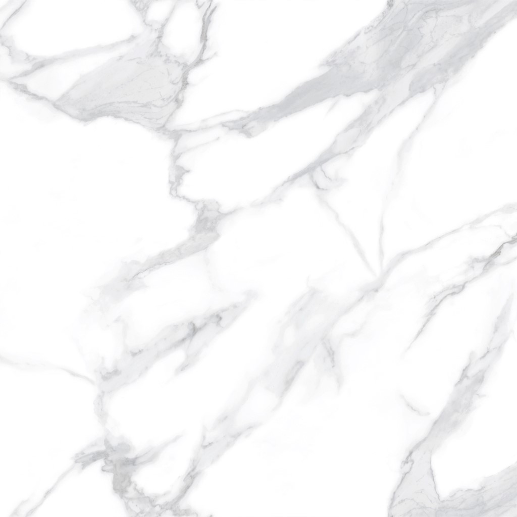 Керамический гранит Dallas Silver полированный 60х60 6060DLL15P