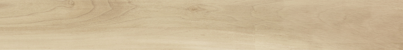 Керамический гранит Italon Мезон Хани 15x120