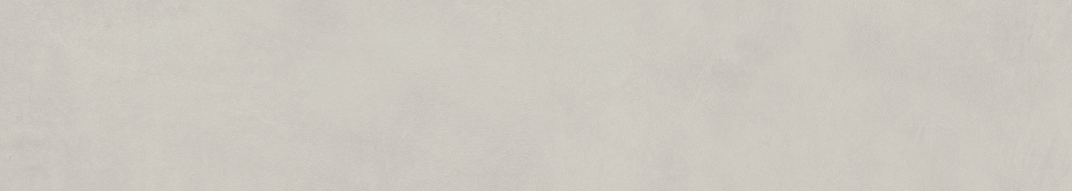 Керамический подступенок Kerama Marazzi Про Чементо DD641520R/5 серый светлый матовый в Уфе — купить с доставкой | Nova