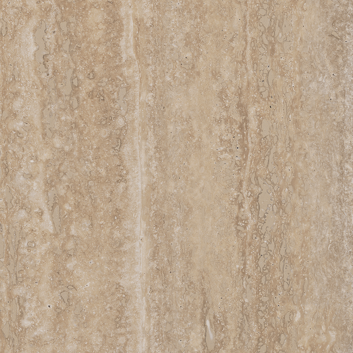 Керамический гранит Estima Stride Dark Beige RE03 неполированный 40.5x40.5x8