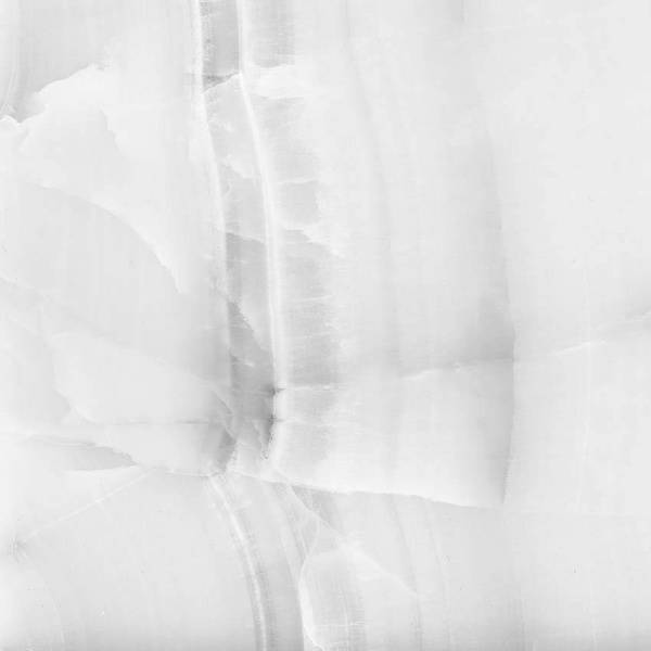 Керамический гранит Primavera Vendome Blanco 60х60 PR113 полированный