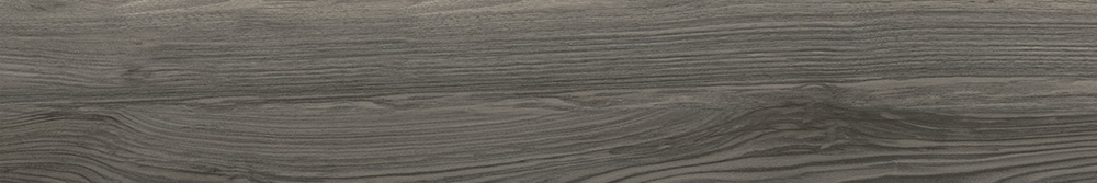 Керамический гранит Vitra LucidWood Темно-серый матовый 200х1200 K948124R