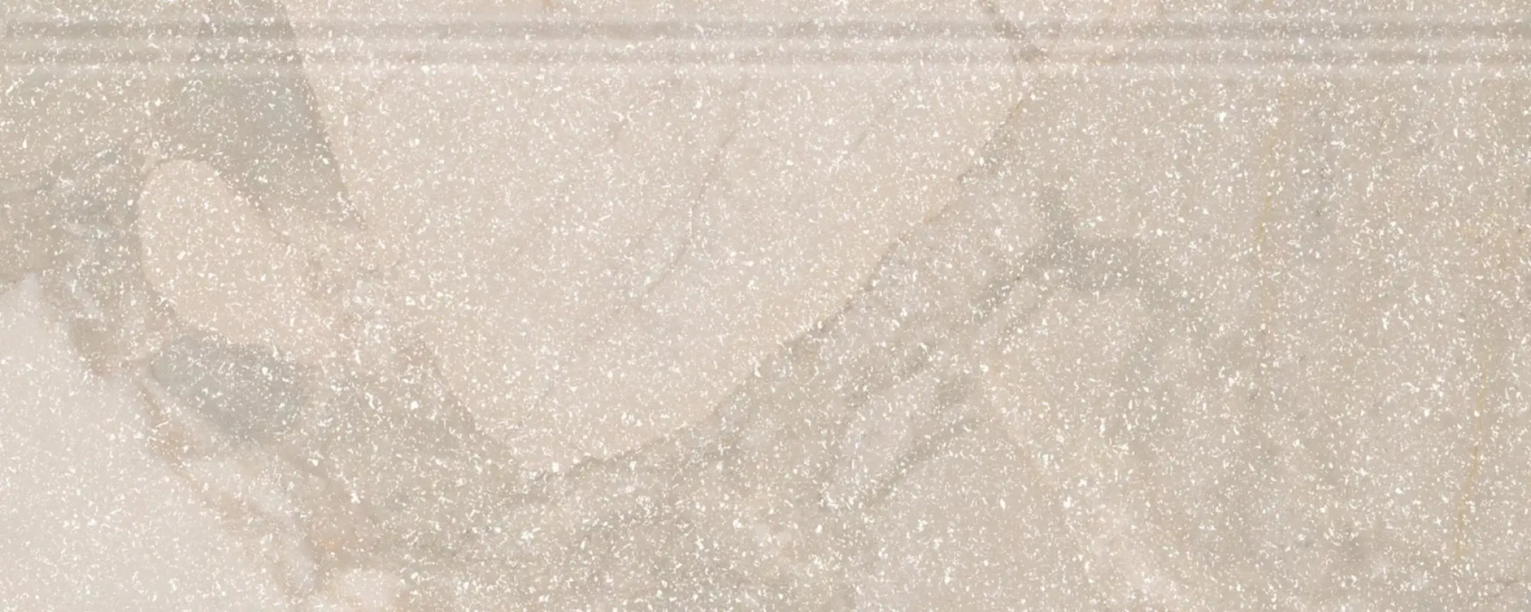 Керамический плинтус Kerama Marazzi Рабат Стоун бежевый матовый обрезной 30x12x1,3