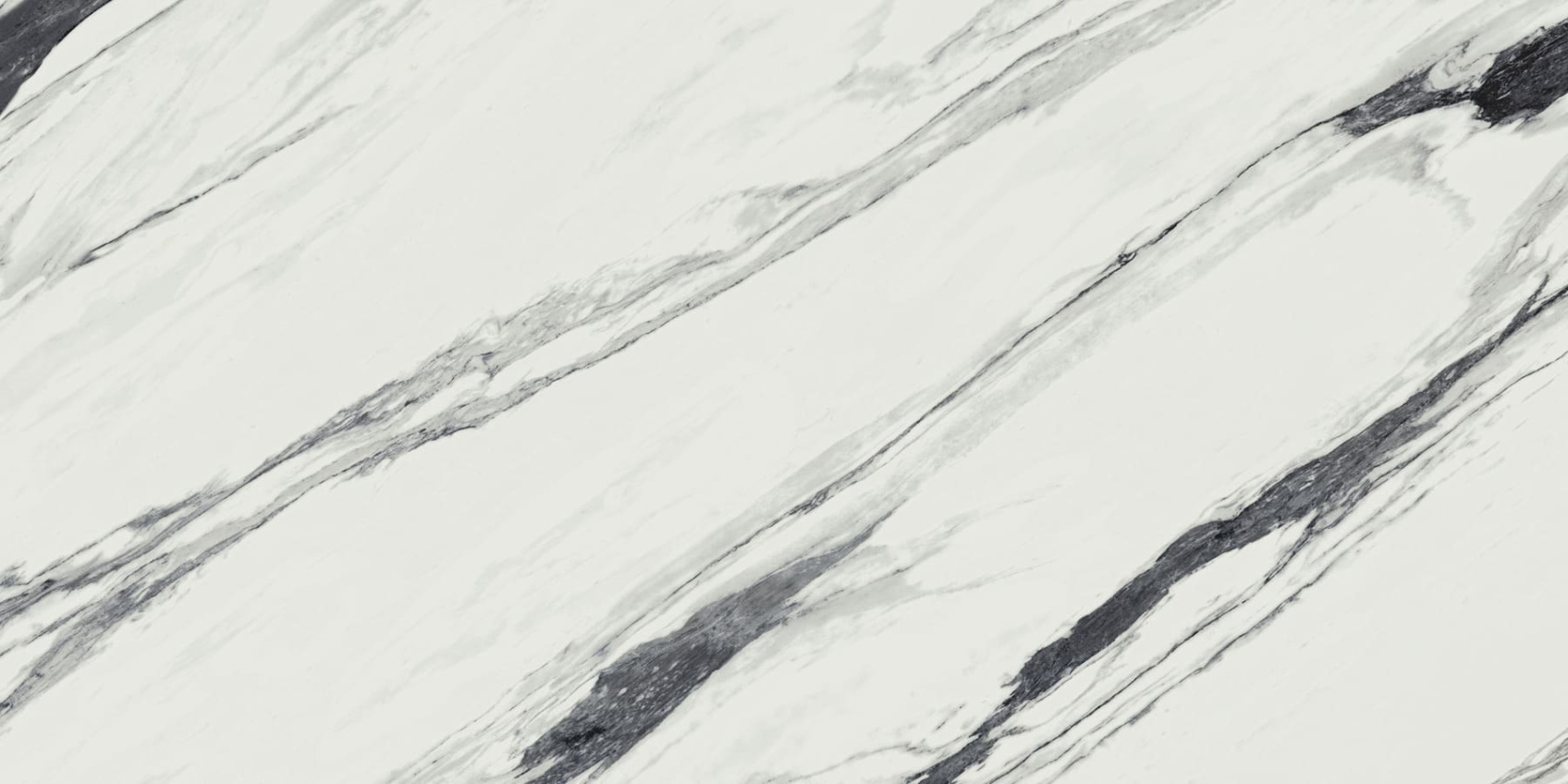 Керамический гранит Italon Шарм Делюкс Статуарио Фантастико 60x120 Патинированный