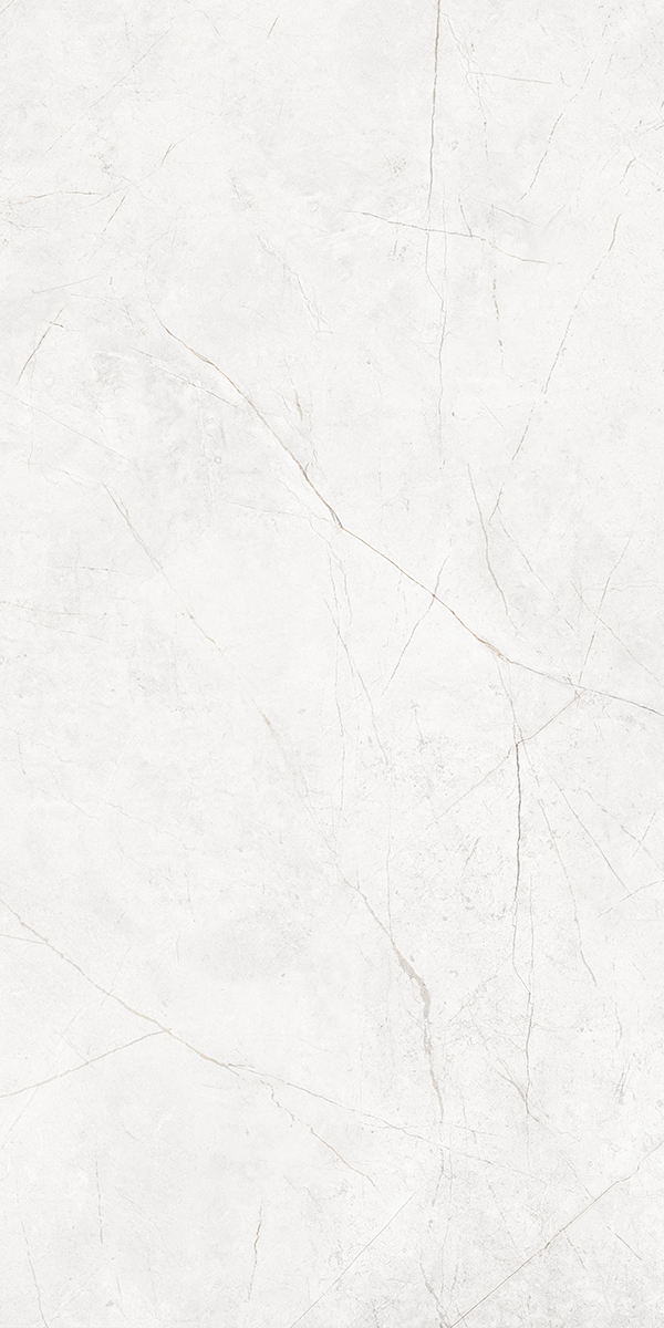 Керамический гранит Estima Nolana White NL00 неполированный 80x160x10