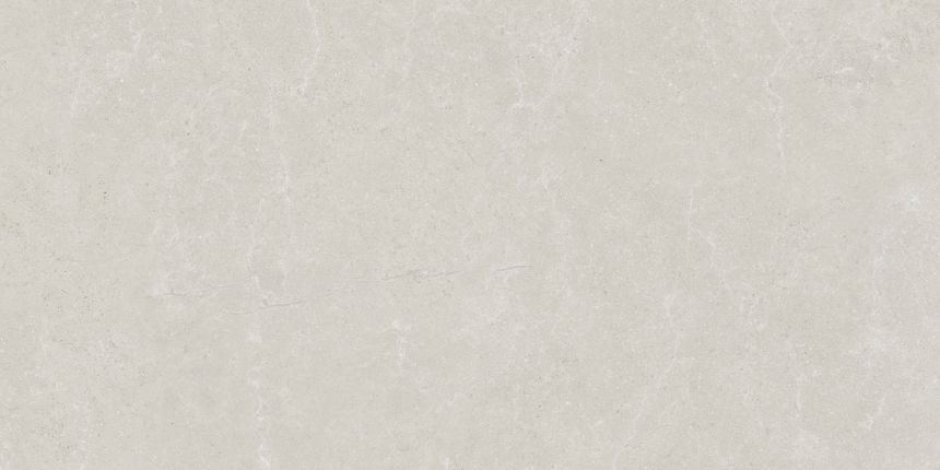 Керамический гранит Lasselsberger Ceramics Шварц 6260-0194 30х60 светло-бежевый