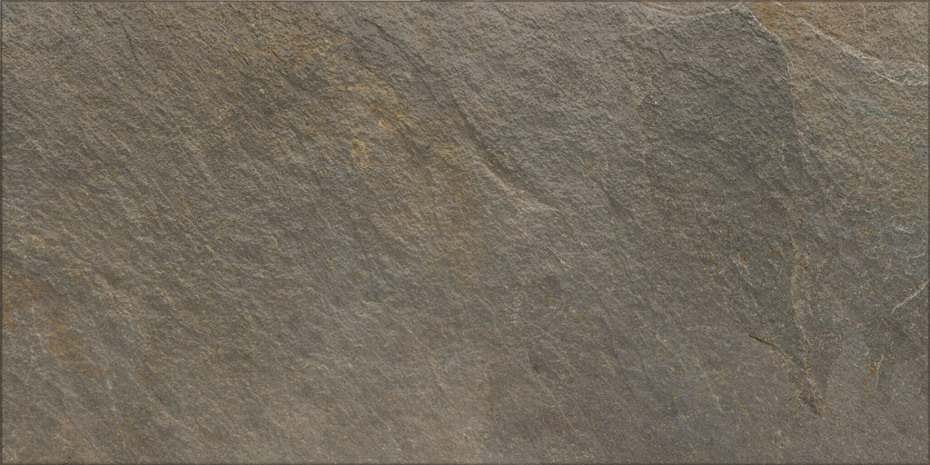 Керамический гранит New Trend Stoncrete Сopper лаппатированный 60х120 D120223L