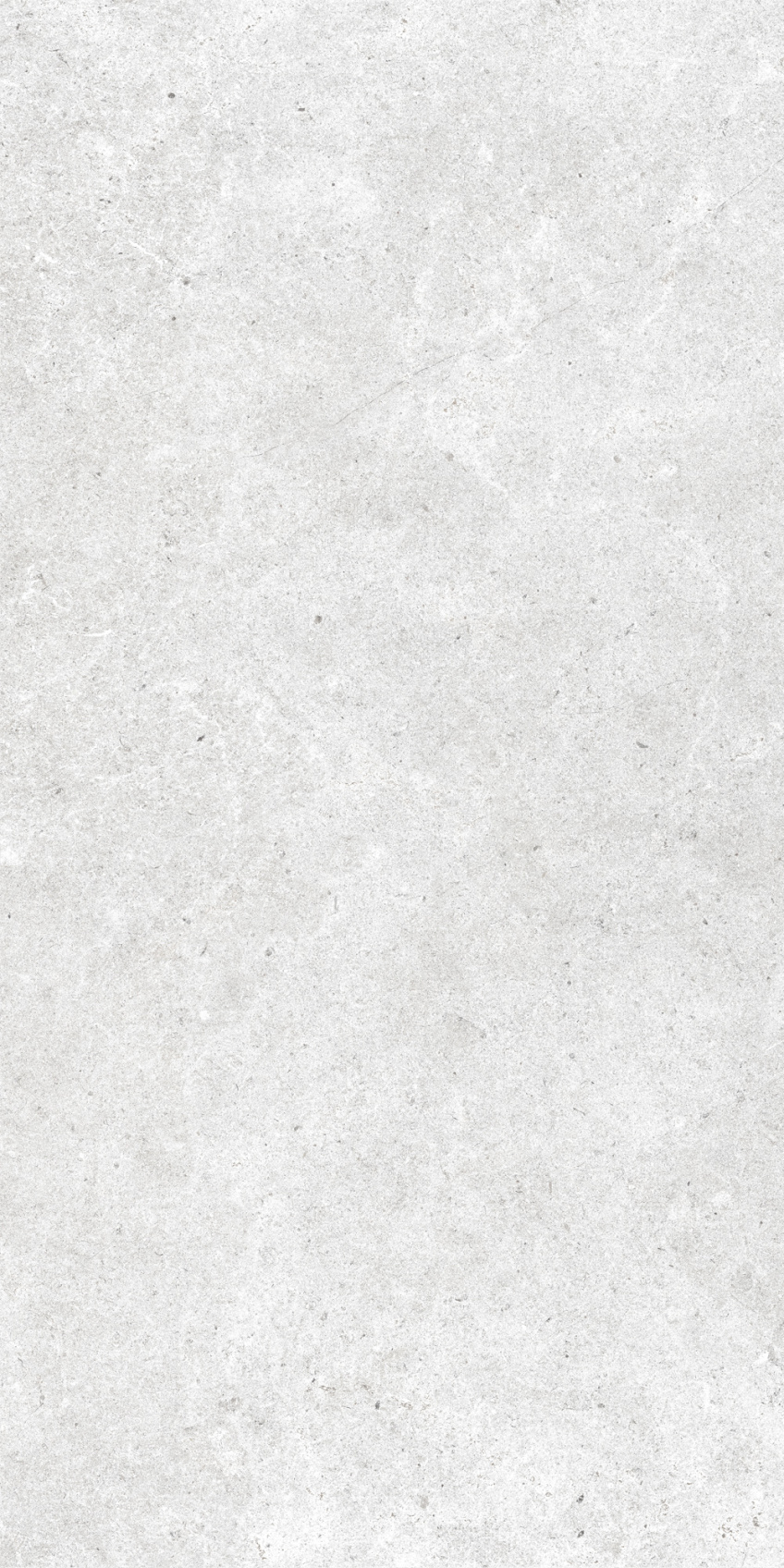 Керамический гранит Kerranova Monochrom белый K-2060/MR матовый 60х120