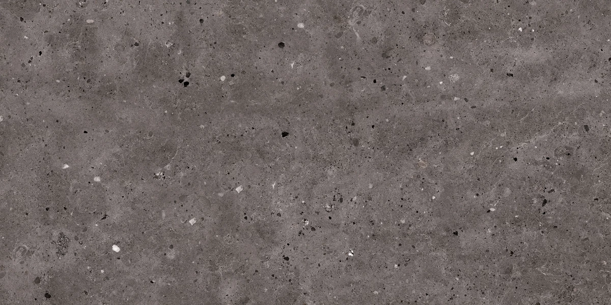 Керамический гранит MAIMOON CERAMICA CRONOS TITANIUM ENDLESS Carving 60х120