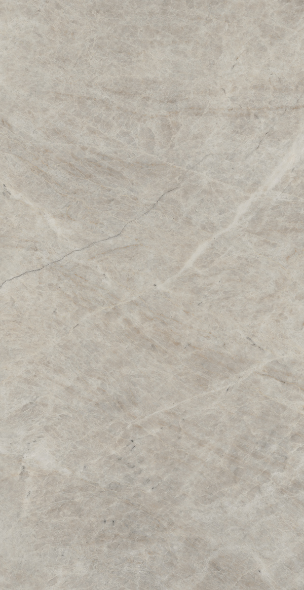 Керамический гранит Estima Melody MO07 Grey неполированный 30,6x60,9
